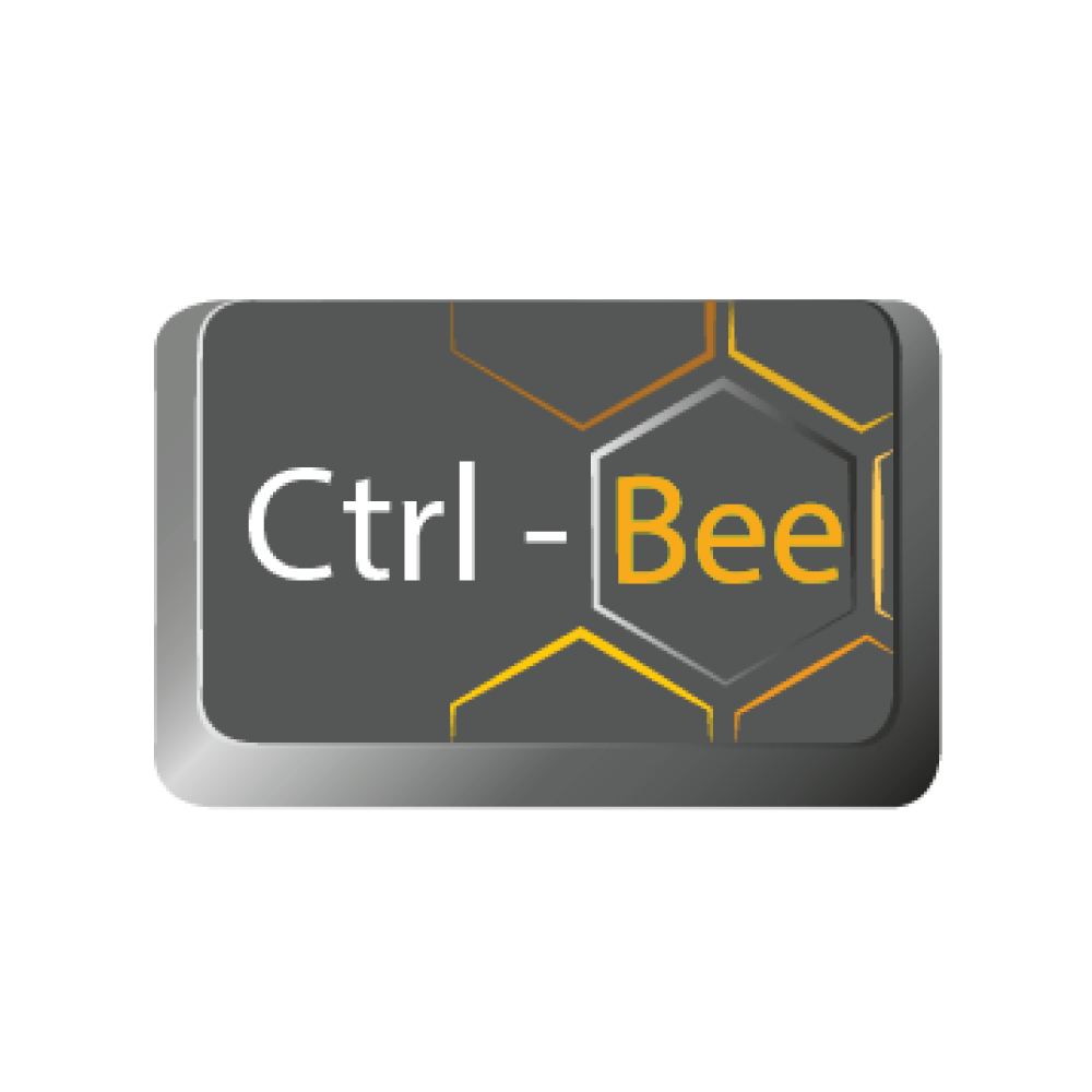 ctrl-bee